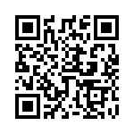 65494-011 QRCode