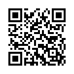 65494-013 QRCode