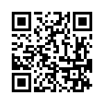 65495-019LF QRCode