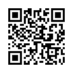 65496-005LF QRCode