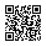 65496-096 QRCode