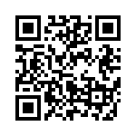 654C10005I2T QRCode