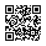 654C12505I3T QRCode