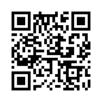 654C7773C2T QRCode