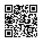 654L12503I2T QRCode