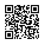 654L12505I2T QRCode