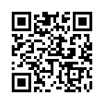 654L15553C3T QRCode