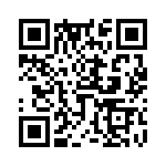 654L2703C3T QRCode