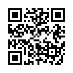 654P12503C3T QRCode