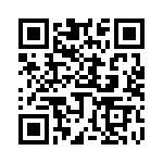 654P15556C3T QRCode