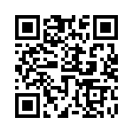 654P16113I2T QRCode