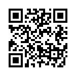 654P16115I2T QRCode