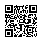 654P2503I2T QRCode