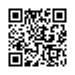 654P2505I3T QRCode