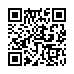 654P2705C2T QRCode