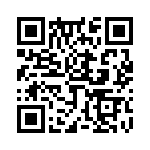 654P2706C2T QRCode