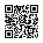 654P2706C3T QRCode