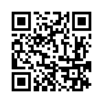 654P64453I3T QRCode