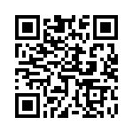 654P64455C3T QRCode