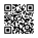 654P64455I3T QRCode