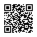 654P66933C3T QRCode