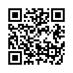 654P69343C3T QRCode