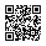 655E12506A2T QRCode