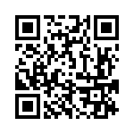 655E15555C2T QRCode