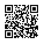 655E15556C2T QRCode