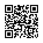 655E156G6C3T QRCode