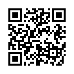 655E156J5I3T QRCode