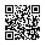 655E16115I3T QRCode