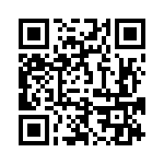 655L156E6A3T QRCode