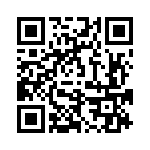 655L156G2I2T QRCode