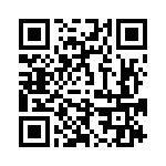 655L156G6A3T QRCode