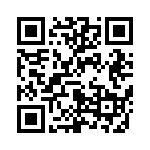 655L156H5C3T QRCode