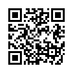 655L16115I2T QRCode