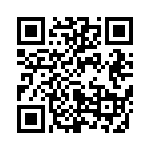 655L16116C3T QRCode