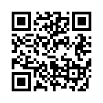 655P12503I3T QRCode