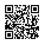 655P156E3C2T QRCode