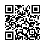 655P156G2I3T QRCode