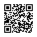 655V15552I2T QRCode