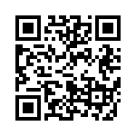 655V15555C2T QRCode