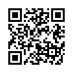 655V15625I3T QRCode