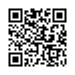 655V15626C3T QRCode