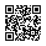 655V156E3C2T QRCode