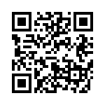 655V156E6C3T QRCode