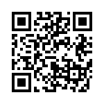 655V156G2I2T QRCode