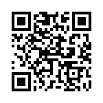 655V156G5C2T QRCode