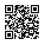 655V156J5C3T QRCode